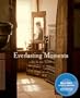 Everlasting Moments (The Criterion Collection) [Blu-ray]