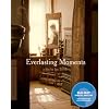 Everlasting Moments (The Criterion Collection) [Blu-ray]