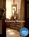 Criterion Collection: Everlasting Moments [Blu-ray] [US Import]