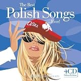 Music : The Best Polish Songs...Ever!