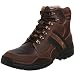 Rockport Men's Megawatt Boot