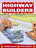 Product details for Highway Builders