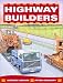 Books: Small picture for Highway Builders