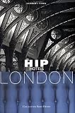 Hip Hotels London - Herbert Ypma