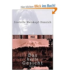 Das helle Gesicht (Gulliver)