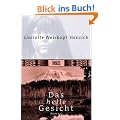 Das helle Gesicht (Gulliver)