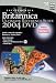 Software : Encyclopedia Britannica 2004 Ultimate Reference Suite DVD