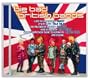 British Bands