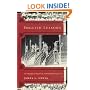 English Lessons: The Pedagogy of Imperialism in Nineteenth-Century China