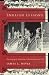 English Lessons: The Pedagogy of Imperialism in Nineteenth-Century China