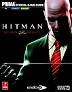 Hitman: Blood Money