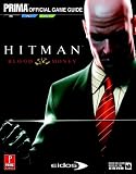 Hitman: Blood Money (Prima Official Game Guide)