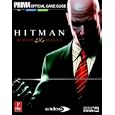 Hitman: Blood Money (Prima Official Game Guide)