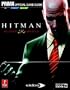 Hitman: Blood Money (Prima Official Game Guide)