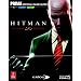 Hitman: Blood Money (Prima Official Game Guide)