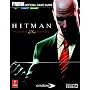Hitman: Blood Money (Prima Official Game Guide)