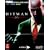 Hitman: Blood Money (Prima Official Game Guide)