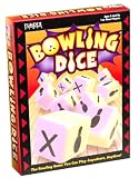 BOWLING DICE GAME
