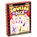 Bowling Dice Game