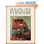 Building Fine Furniture
