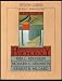 Books : Study Guide for Atkinson, Atkinson and Hilgard's Introduction to Psychology, Eighth Edition
