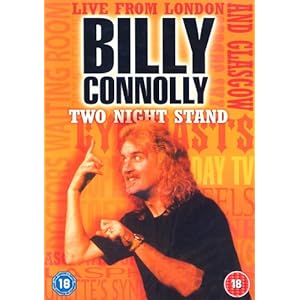 Two Night Stand Online Two Night Stand 2014 Film Online Gratis Subtitrat In Romana Hd 2020 04 04