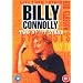 Billy Connolly: Two Night Stand 1997 [DVD]