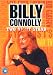 Billy Connolly - Two Night Stand