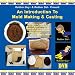 Introduction to Mold Making and Casting DVD