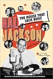 The House That Jack Built: My Life as a Trailblazer in Broadcasting and Entertainment