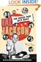 The House That Jack Built: My Life As a Trailblazer in Broadcasting and Entertainment