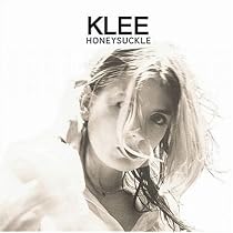 Honeysuckle