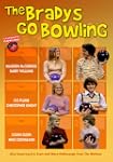 Brady Bunch Bradys Bowlarama