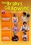 Bradys Go Bowling