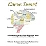 Carve Smart