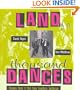 Land of a Thousand Dances: Chicano Rock 'n' Roll from Southern California