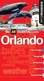Orlando