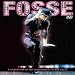 Fosse [DVD] [2003]
