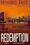Redemption