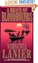 A Brace of Bloodhounds (Jo Beth Sidden, No. 3)