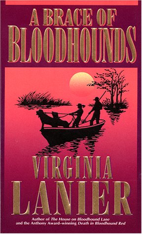 Virginia
