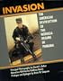 Invasion : The American Destruction of the Noriega Regime in Panama