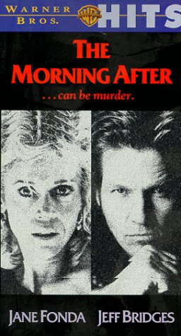 Childrens Toyshop  VHS : The Morning After
