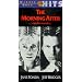 Morning After [VHS]