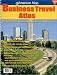 Book Business Travel Atlas