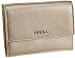 [フルラ] Furla CLASSIC