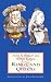 Books : Kings and Queens