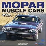 Cover for 9780760322321