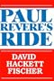 Paul Revere's Ride