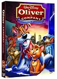 Oliver & Company (SE)